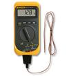 數字多用表Fluke16